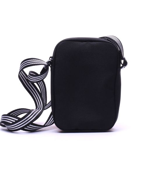 Shoulder bag adidas adicolor classic festival