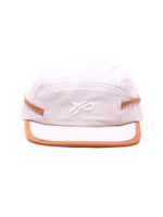 Bone-ous-five-panel-phibo-creme-Creme