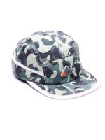 Bone-ous-five-panel-phibo-camo-Camuflado