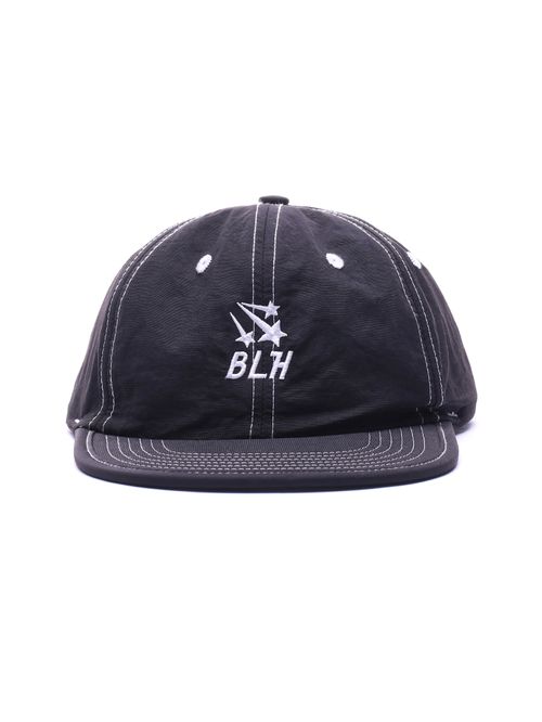 Boné bali hai snapback triple stars