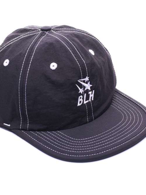 Boné bali hai snapback triple stars