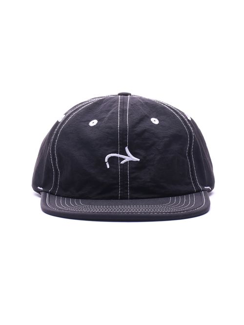 Boné bali hai snapback simple seta