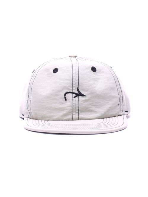 Boné bali hai snapback simple seta