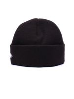 Gorro-new-era-chicago-bulls-hiphop-Preto