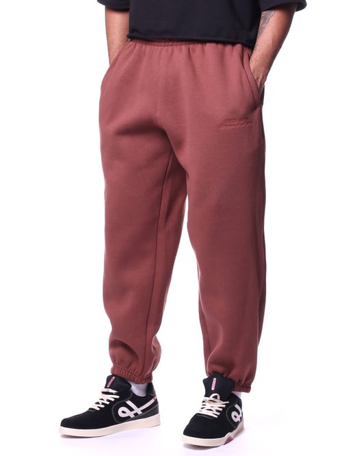 Calça Bali Hai Jogging Large Authentic