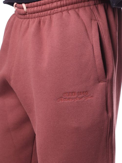 Calça Bali Hai Jogging Large Authentic