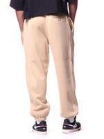 Calca-bali-hai-jogging-large-authentic-Caqui
