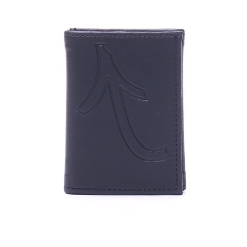 Carteira bali hai keep going