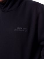 Moletom-plus-size-bali-hai-club-1992-Preto