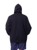Moletom-plus-size-bali-hai-club-1992-Preto