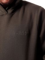 Moletom-plus-size-bali-hai-club-1992-Verde-militar