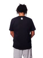 Camiseta-new-era-brooklyn-nets-core-nba-Preto