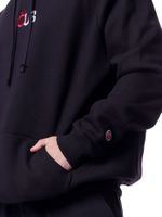 Moletom-ous-semi-logo-Preto