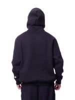 Moletom-ous-semi-logo-Preto