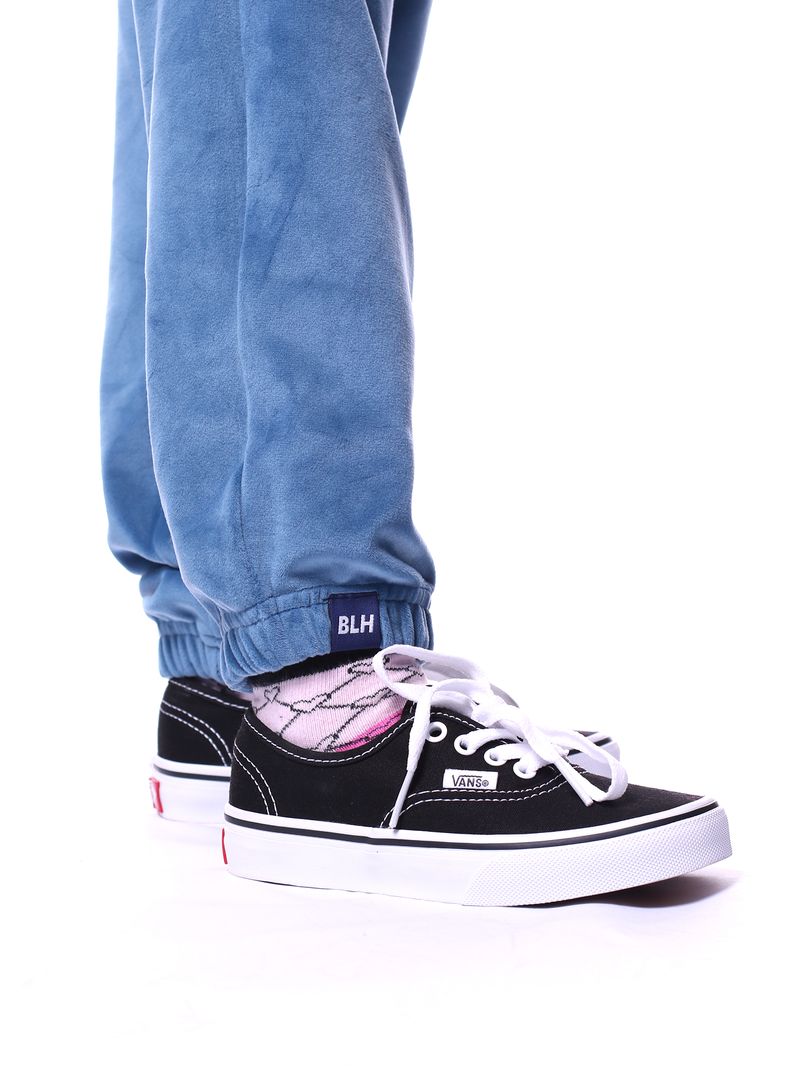 Calca-infantil-plush-bali-hai-kids-Azul