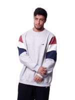 Moletom-ous-crewneck-shoulders-Mescla