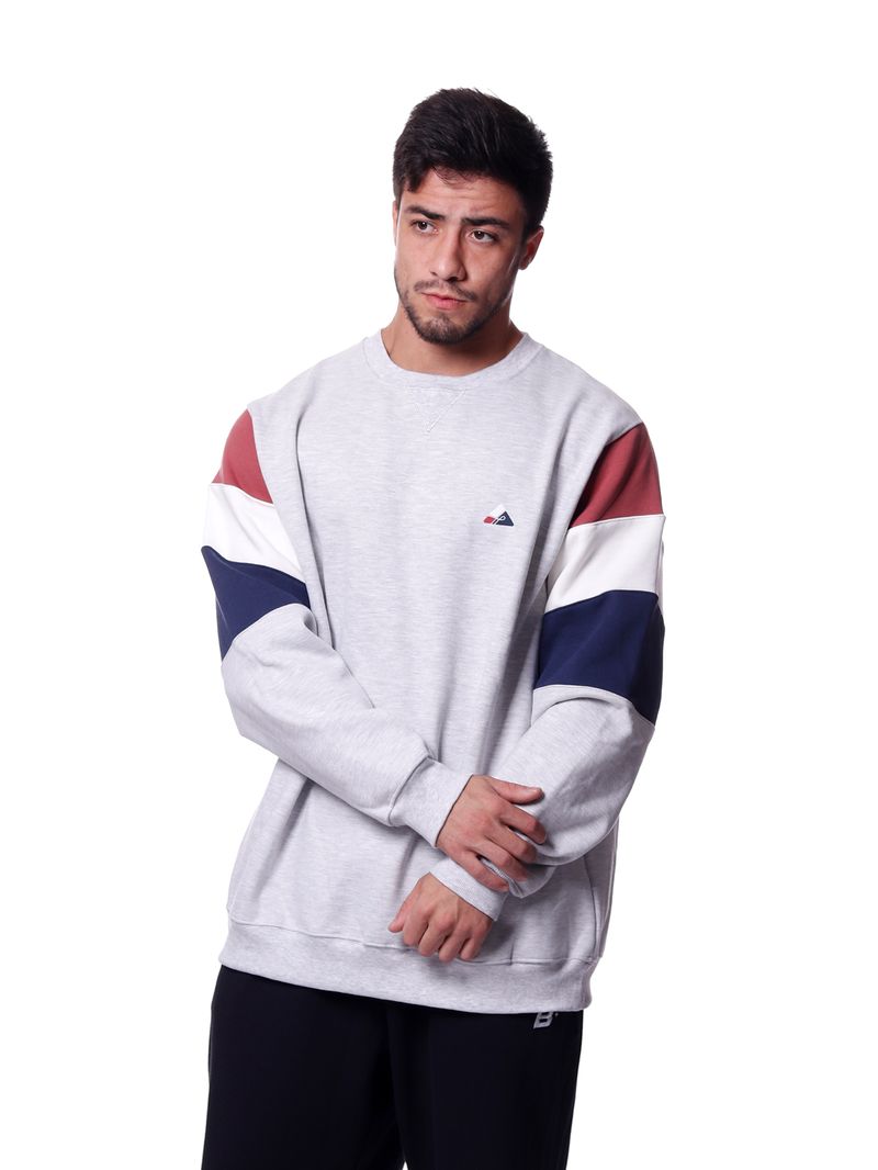 Moletom-ous-crewneck-shoulders-Mescla