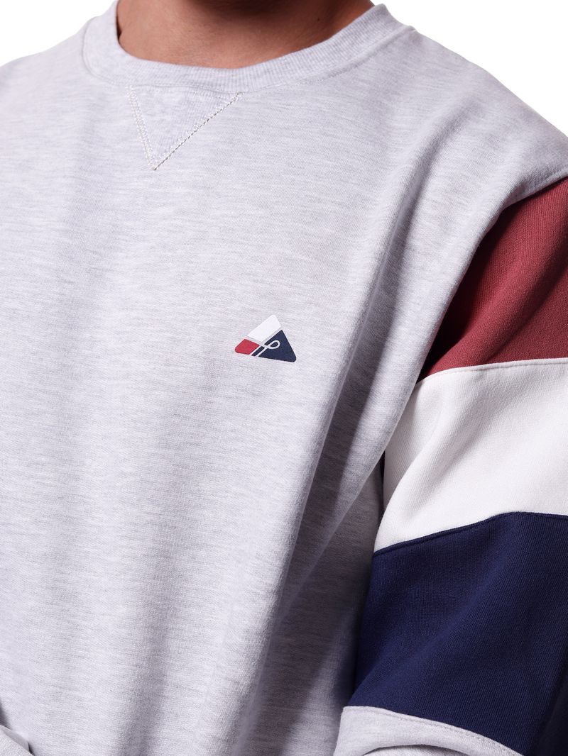 Moletom-ous-crewneck-shoulders-Mescla