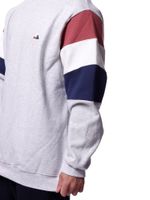 Moletom-ous-crewneck-shoulders-Mescla