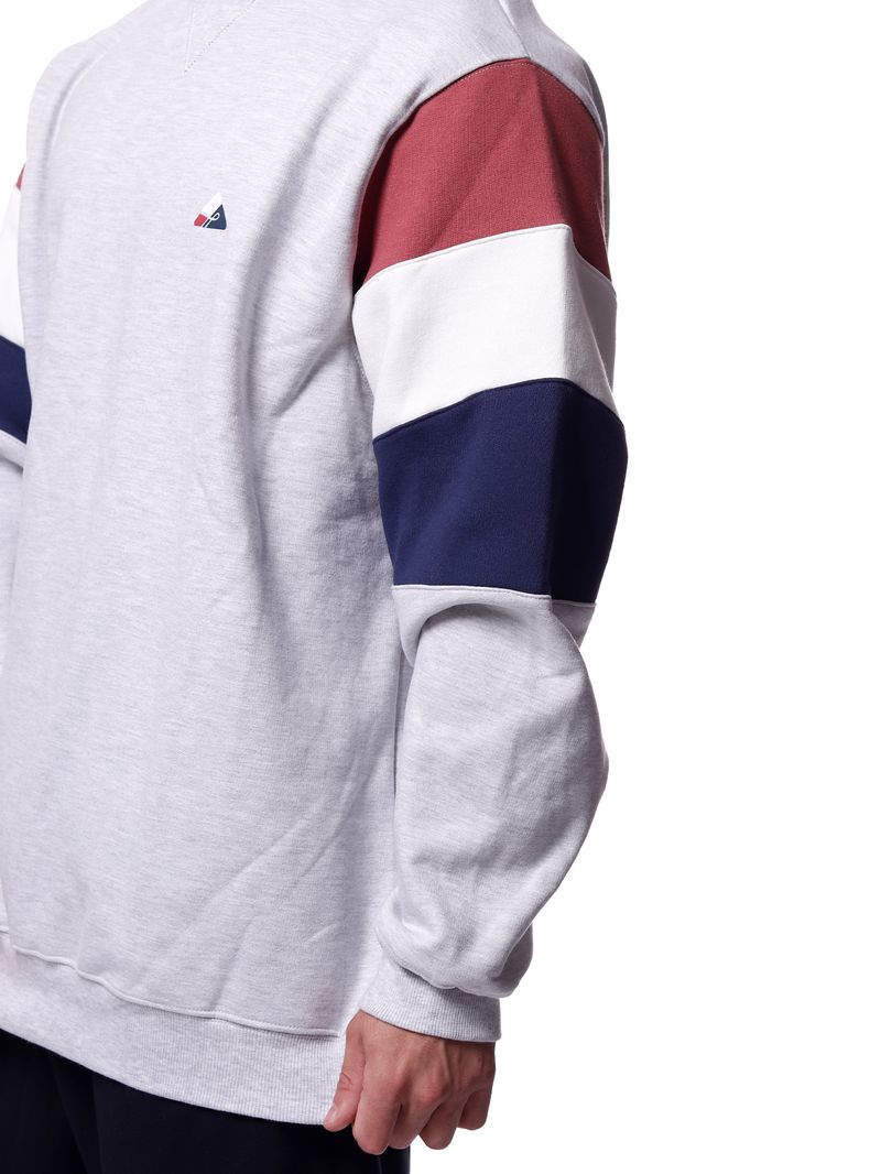 Moletom-ous-crewneck-shoulders-Mescla