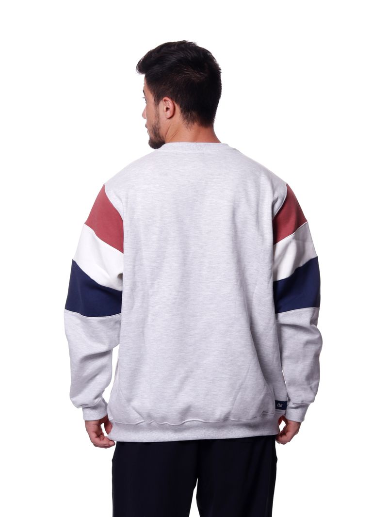 Moletom-ous-crewneck-shoulders-Mescla