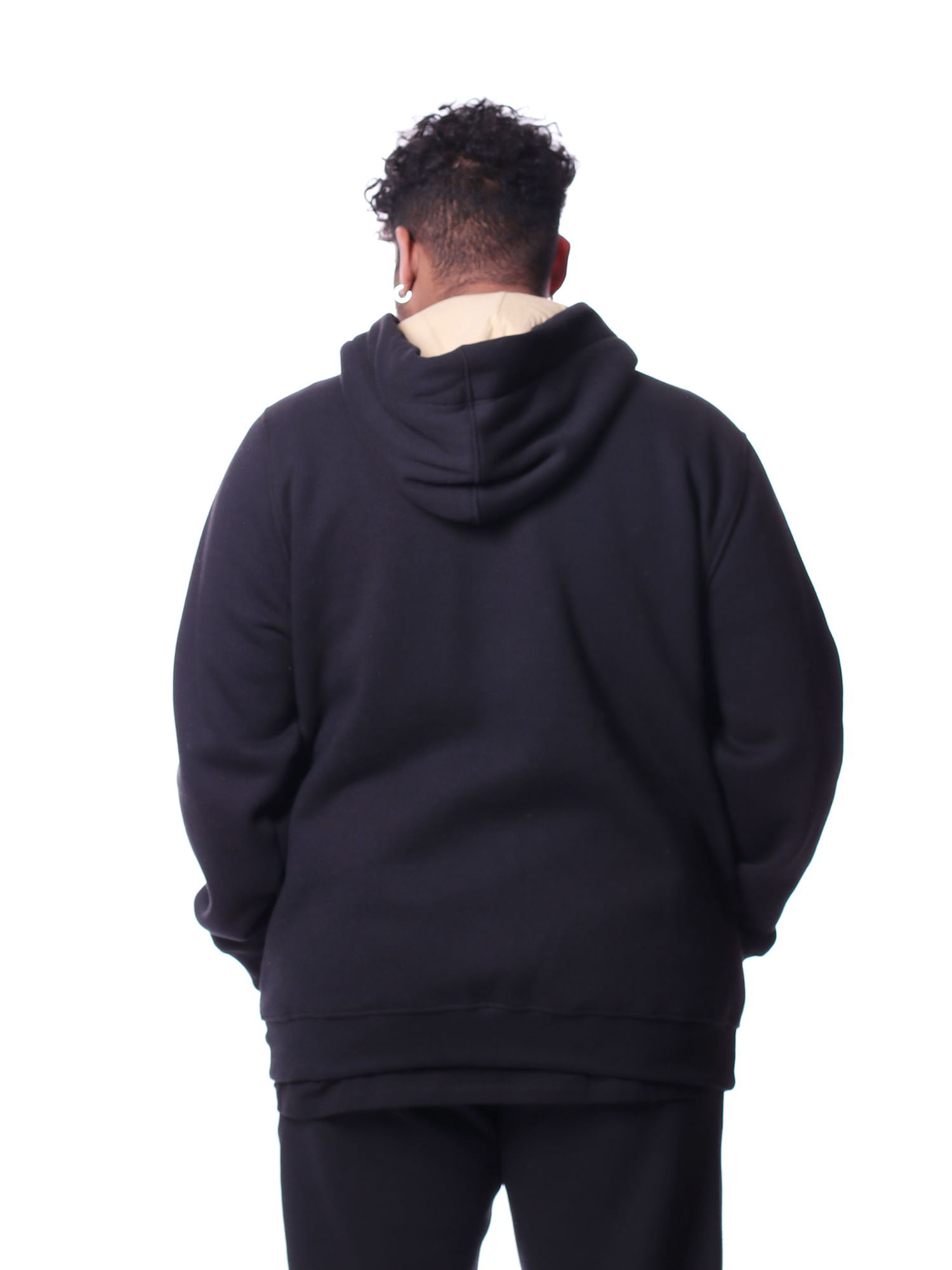 3.jpg?v=638936328353300000