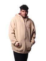 Jaqueta-moletom-plus-size-bali-hai-estilizado-Caqui