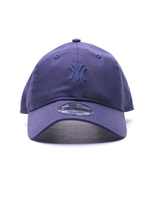 Boné new era 9twenty new york yankees hiphop