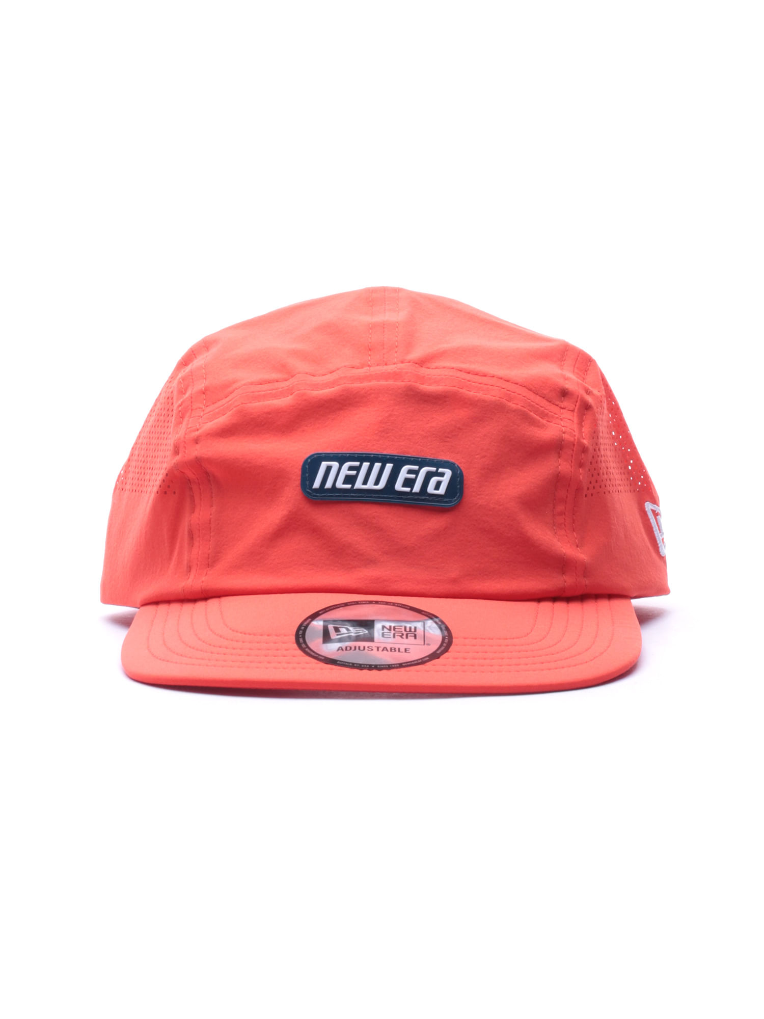 1.jpg?v=638551115042130000