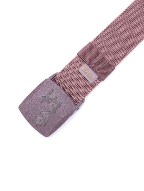 Cinto bali hai catraca sintético