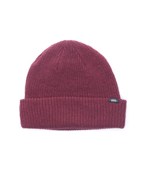 Gorro vans core basics beanie