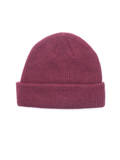 Gorro vans core basics beanie