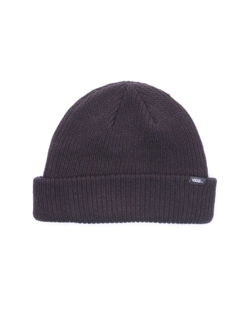 Gorro vans core basics beanie