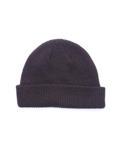 Gorro vans core basics beanie