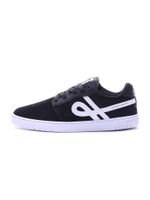 Tenis-ous-naccarato-glow-in-the-dark-Prt-glow-in-the-dark