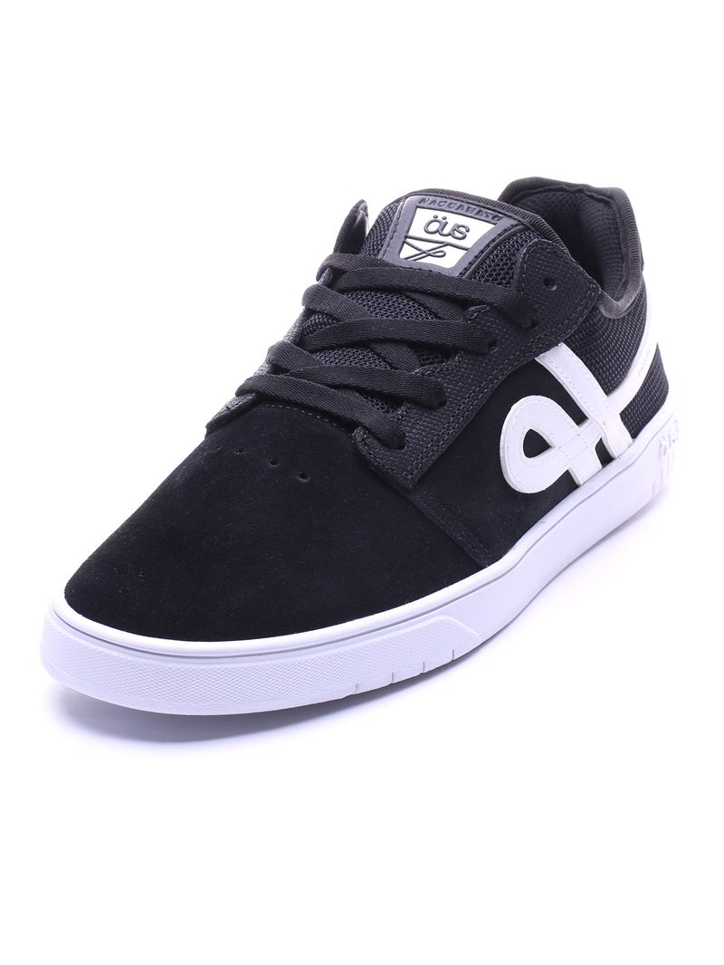 Tenis-ous-naccarato-glow-in-the-dark-Prt-glow-in-the-dark