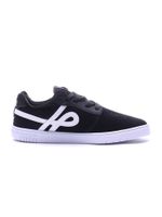 Tenis-ous-naccarato-glow-in-the-dark-Prt-glow-in-the-dark