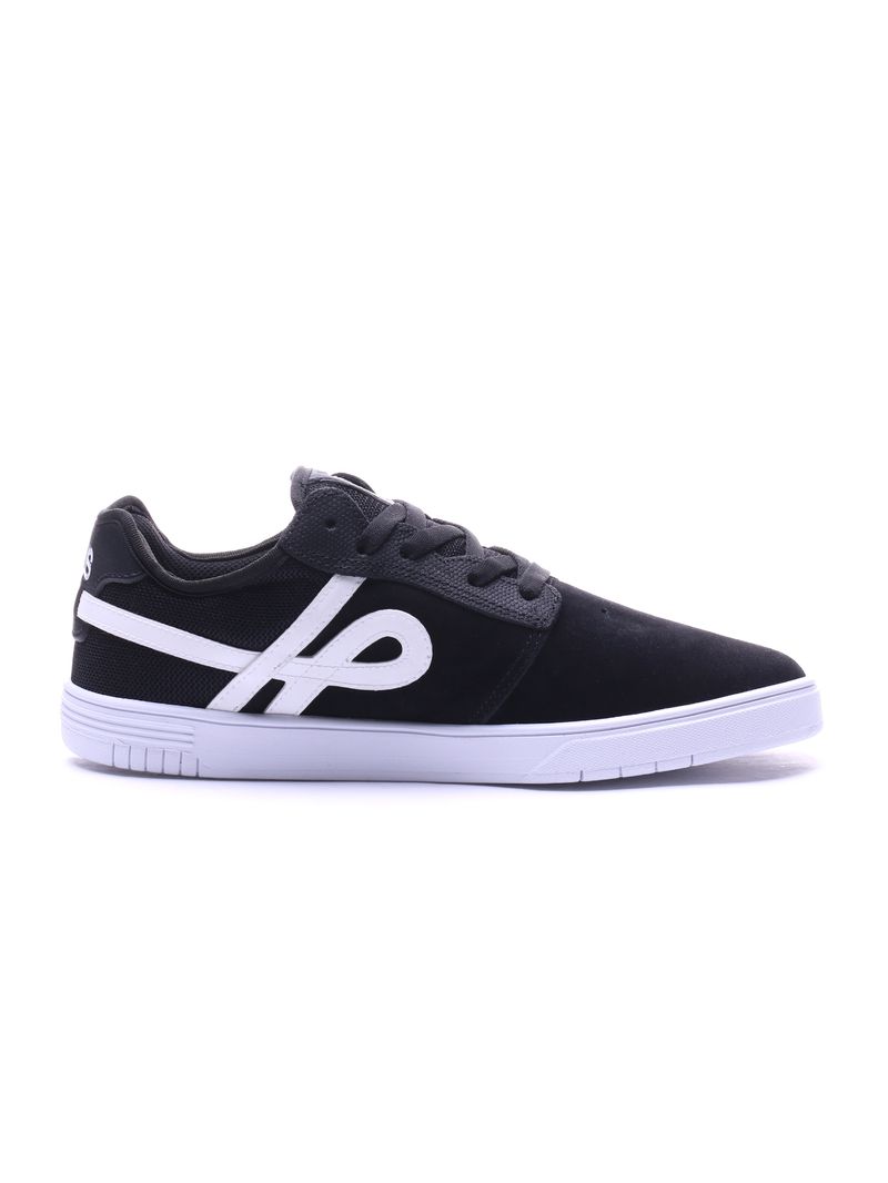 Tenis-ous-naccarato-glow-in-the-dark-Prt-glow-in-the-dark
