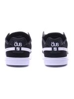 Tenis-ous-naccarato-glow-in-the-dark-Prt-glow-in-the-dark