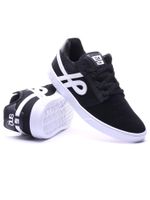 Tenis-ous-naccarato-glow-in-the-dark-Prt-glow-in-the-dark