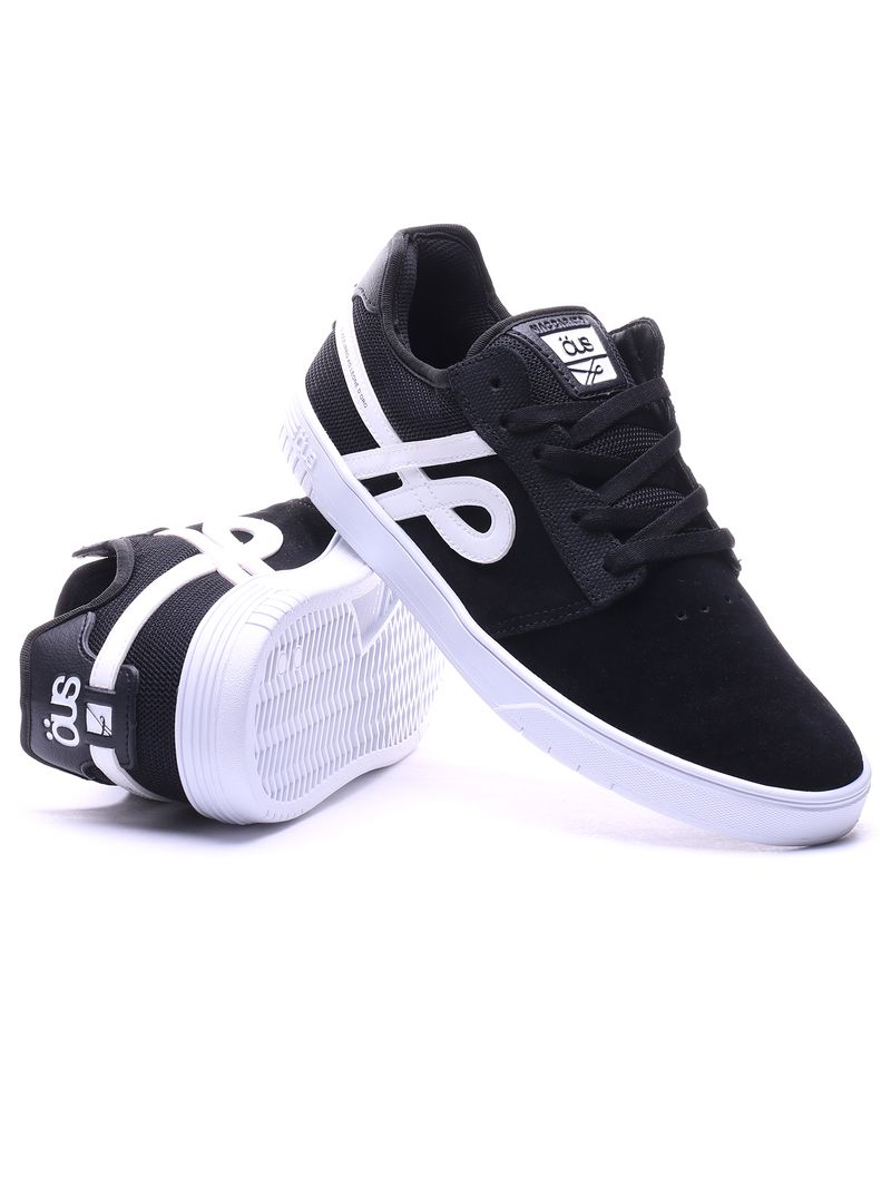 Tenis-ous-naccarato-glow-in-the-dark-Prt-glow-in-the-dark