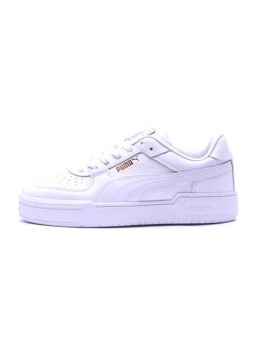 Tênis puma ca pro classic