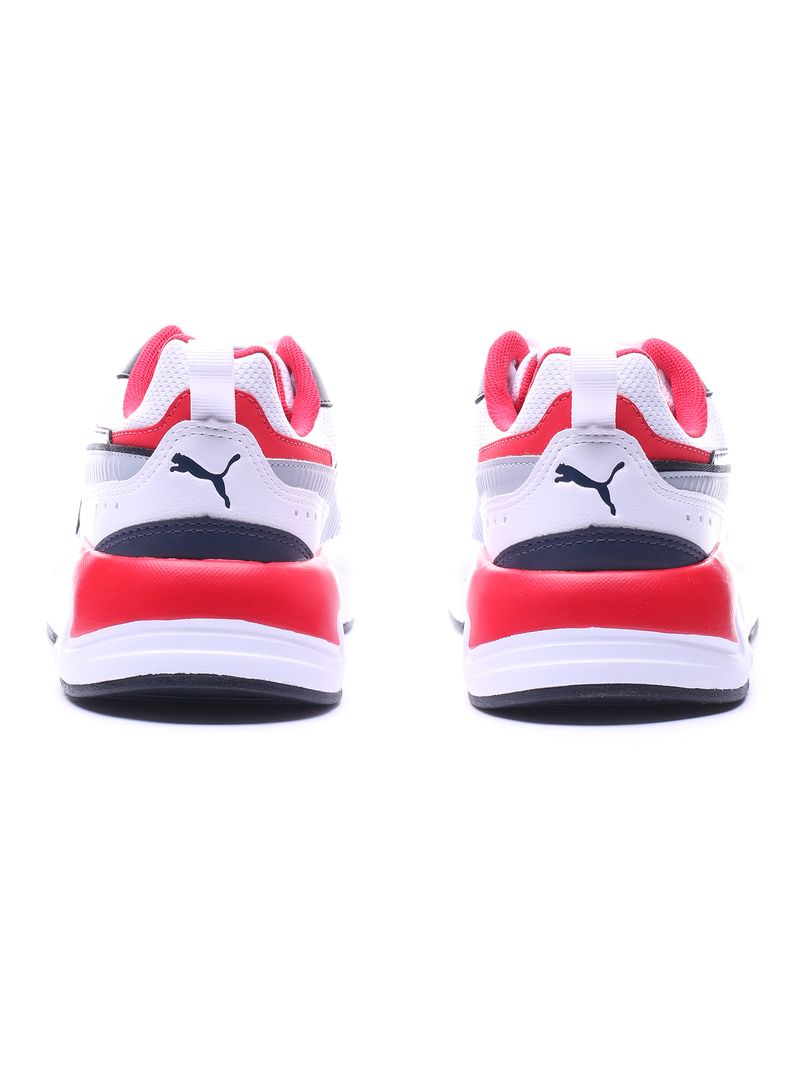 Tenis-puma-x-ray-2-square-bdp-Whitequarrypuma-blackhigh