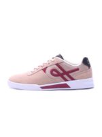 Tenis-ous-gomes-creme-essencial-Creme