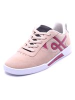 Tenis-ous-gomes-creme-essencial-Creme