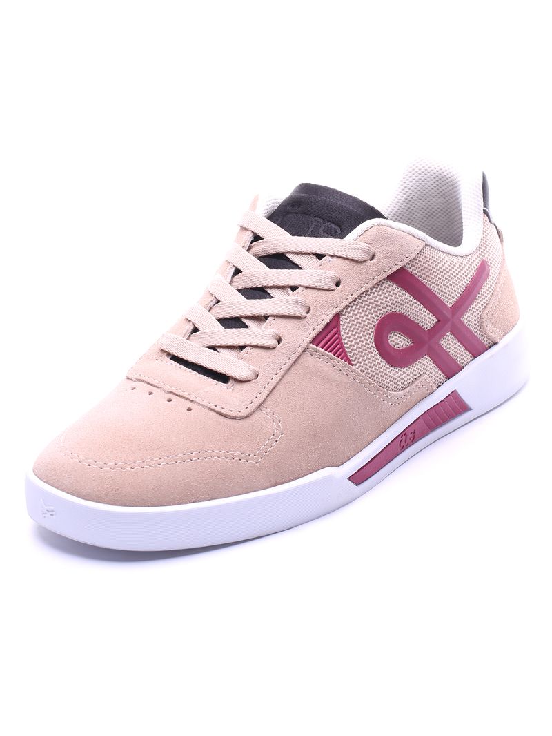 Tenis-ous-gomes-creme-essencial-Creme
