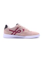 Tenis-ous-gomes-creme-essencial-Creme