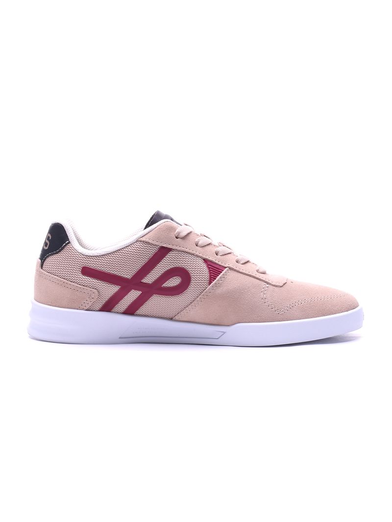 Tenis-ous-gomes-creme-essencial-Creme