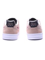 Tenis-ous-gomes-creme-essencial-Creme