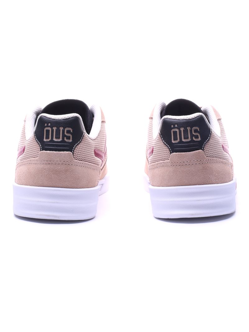 Tenis-ous-gomes-creme-essencial-Creme